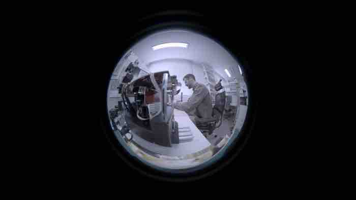 France 2 : «13h15 le dimanche : L’Homme à la Machine», une série inédite sur l’intelligence artificielle dimanche 9 février – Image 2