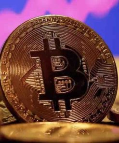 Le foot se met aux cryptomonnaies