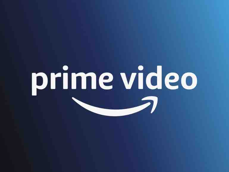 Prime Video : «The Test», saison 2 dès le 13 janvier – Image 2