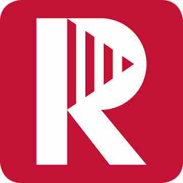Radioplayer enrichit son offre avec l’arrivée de Trace FM – Image 2