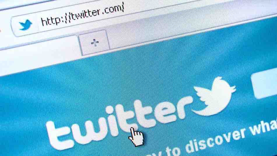 L’ex-ministre écologiste française Cécile Duflot dépose plainte pour harcèlement sur Twitter