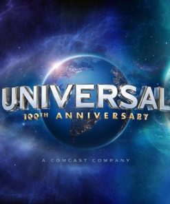 Cinéma: une entreprise chinoise investit 250 milions de dollars dans les films du studio Universal Pictures